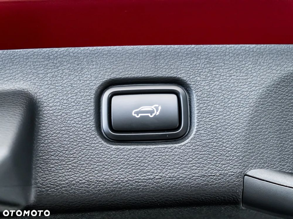 Kia Sportage 1.6 T-GDI HEV Anniversary 2WD - 19