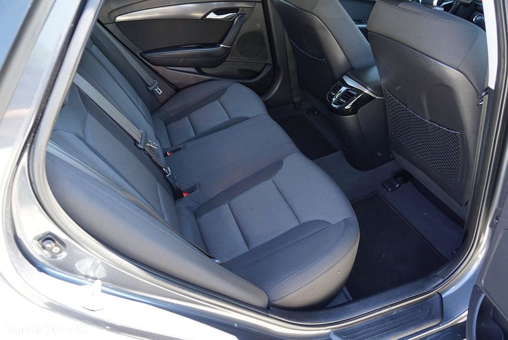 Hyundai i40 - 15