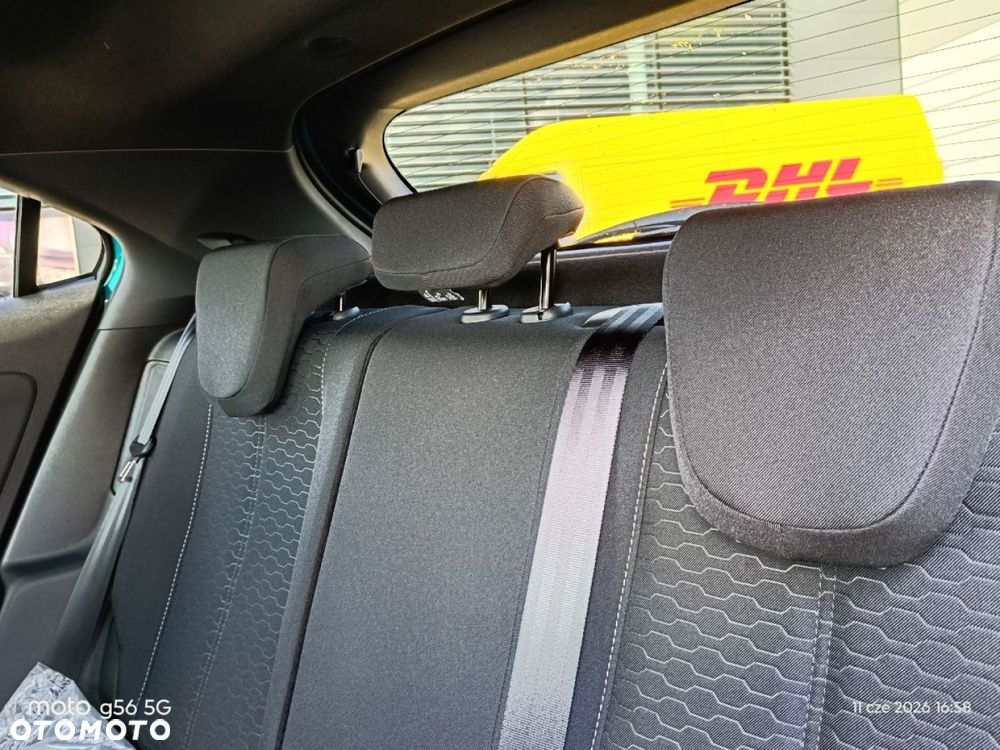 Opel Mokka - 10