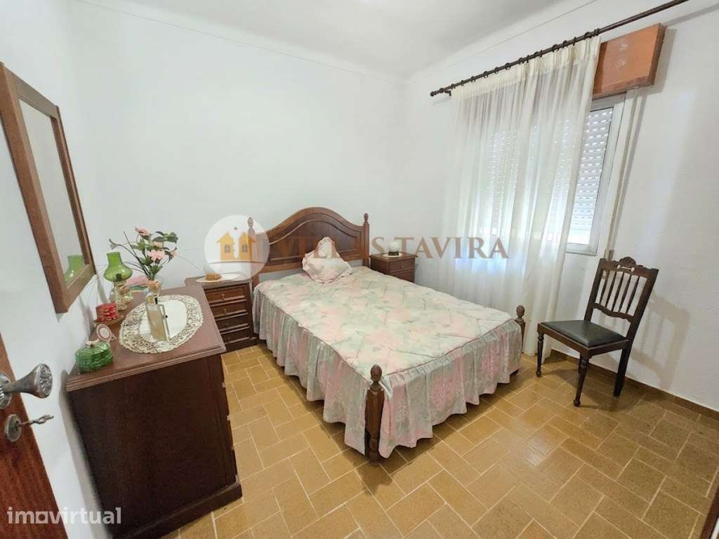 Quinta Encantadora a Poucos Minutos de Tavira - Uma Oportunidade Ún... - Grande imagem: 5/60