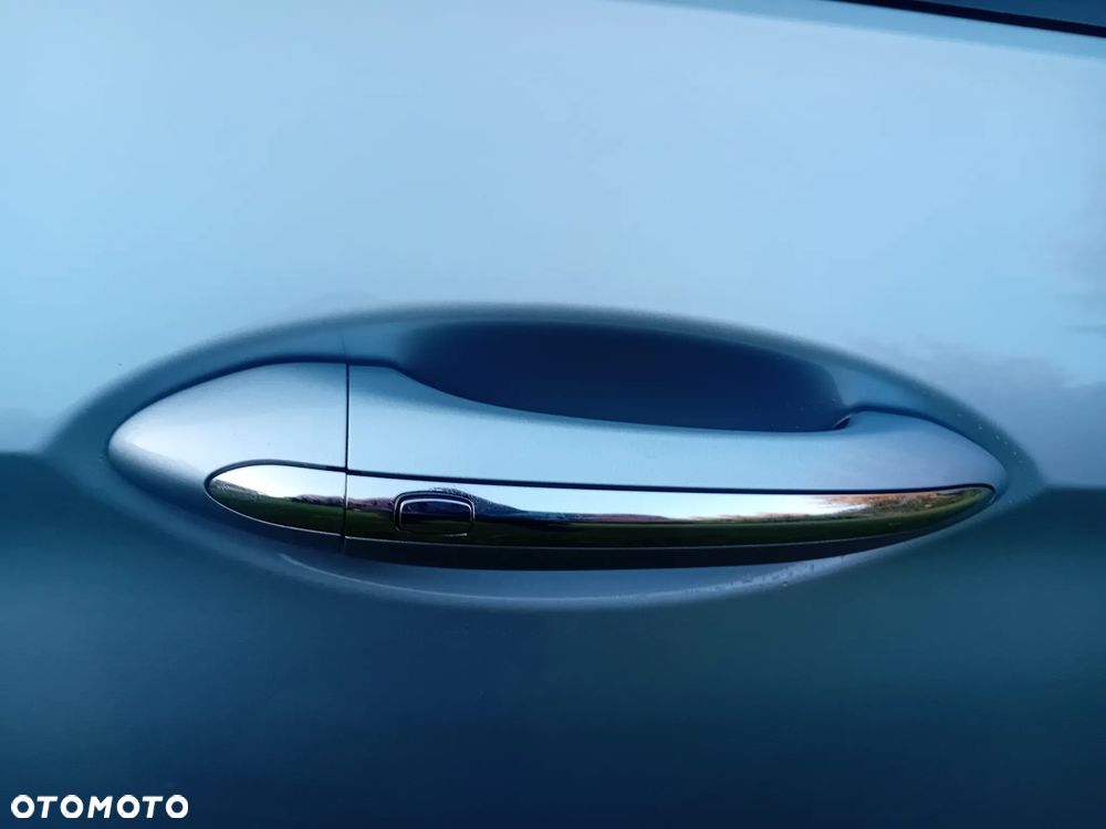 Opel Insignia 2.0 Ultimate Exclusive - 21