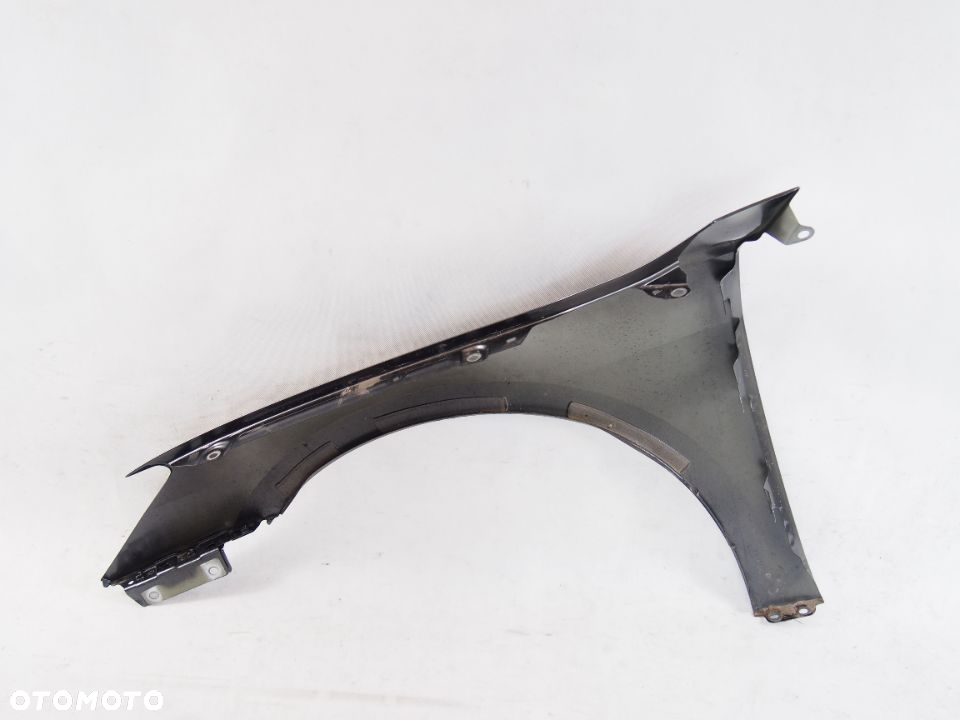 Audi A3 20r Blotnik prawy a 3 2020 - 3