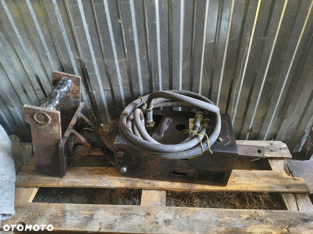 Bobcat E 27 - 23