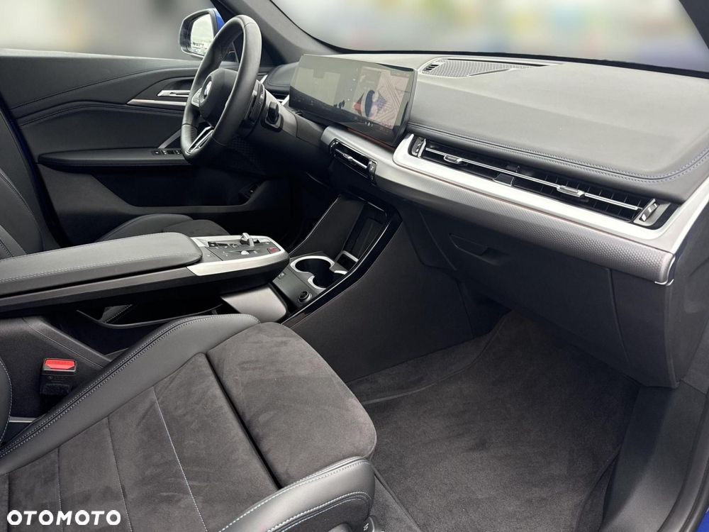 BMW X1 - 20