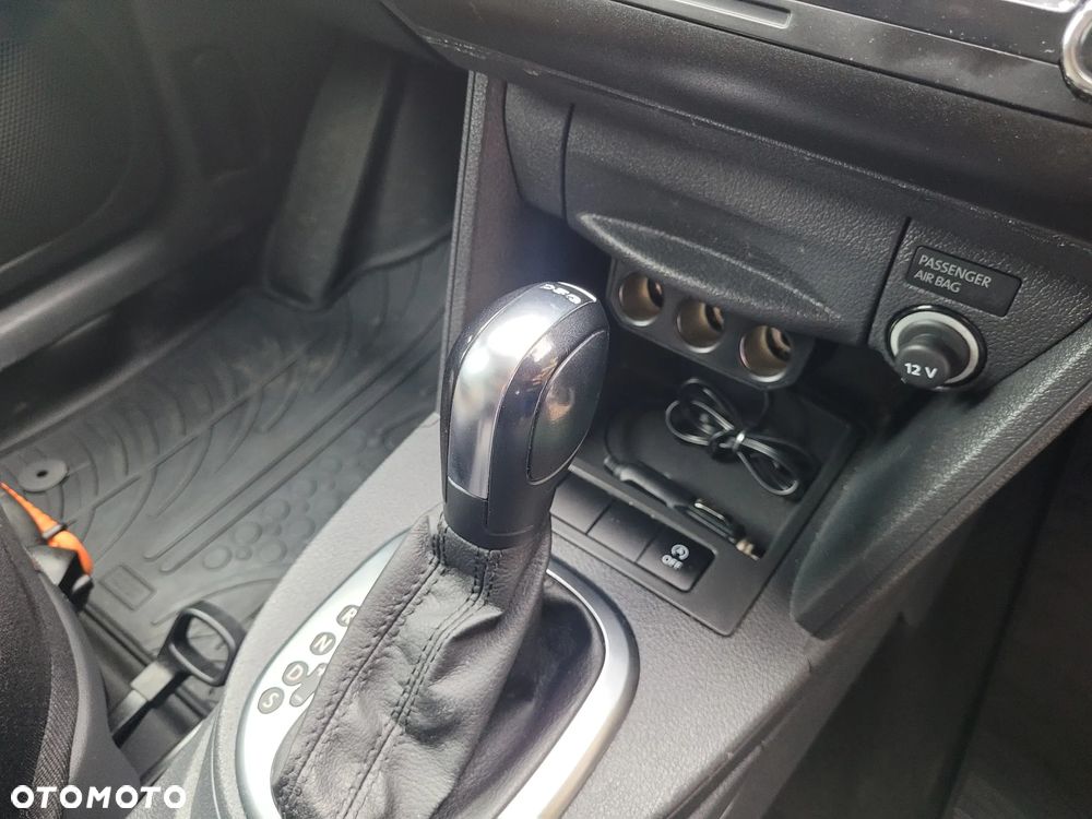 Volkswagen Caddy - 14