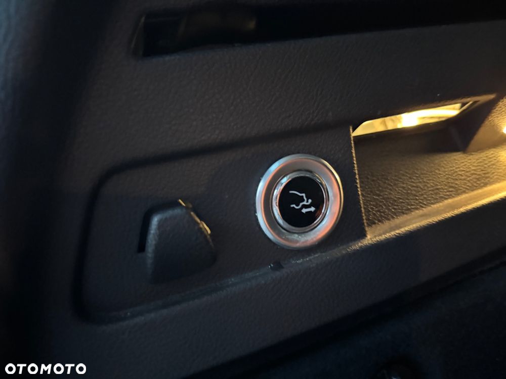 Ford Focus 1.6 TDCi DPF SYNC Edition - 7