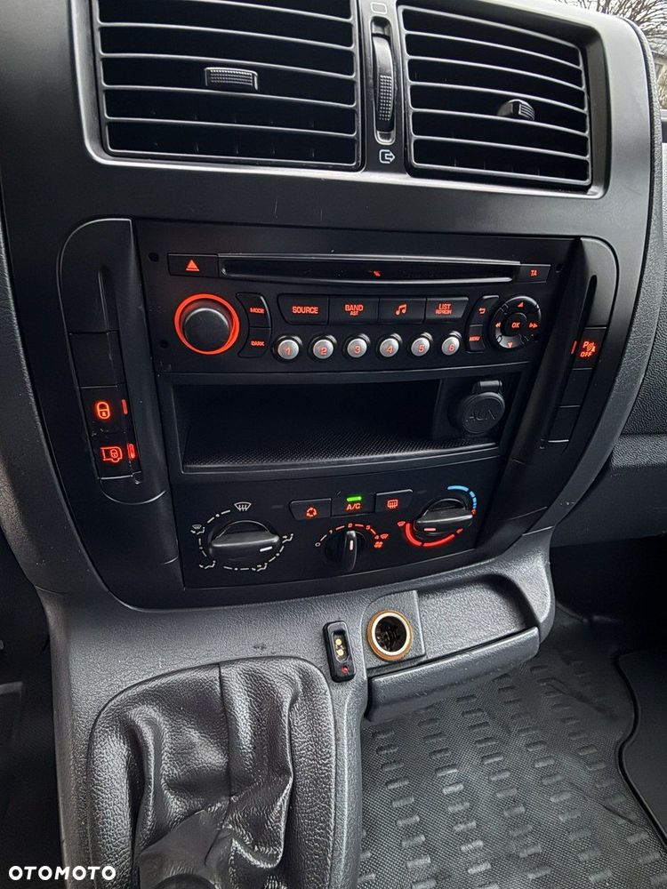 Fiat Scudo - 8