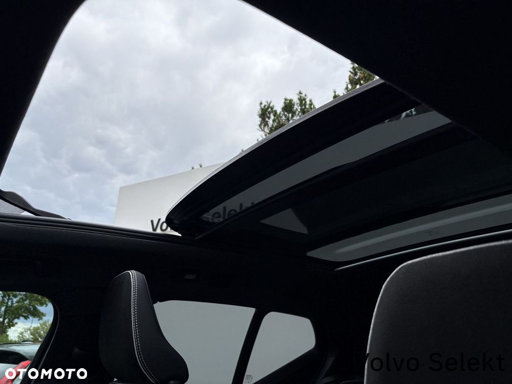 Volvo XC 40 - 21