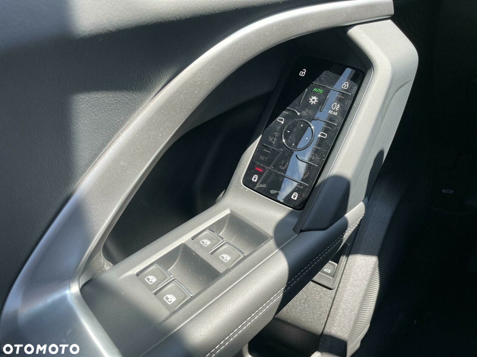 Audi Q5 - 22