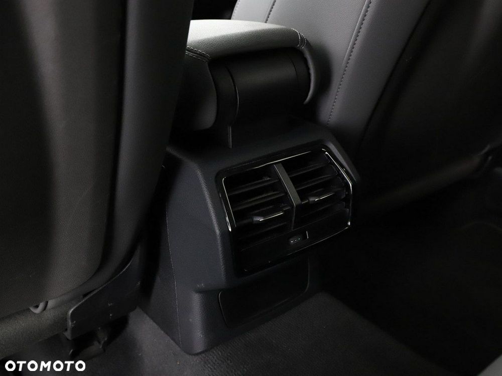 Audi Q3 45 TFSI e S Line S tronic - 41