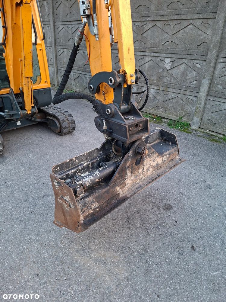 Hyundai ROBEX 18-9AK - 16