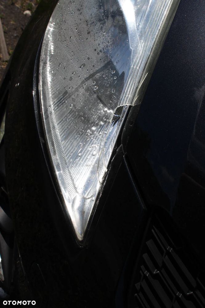 Suzuki Swift 1.3 DDiS Comfort - 8