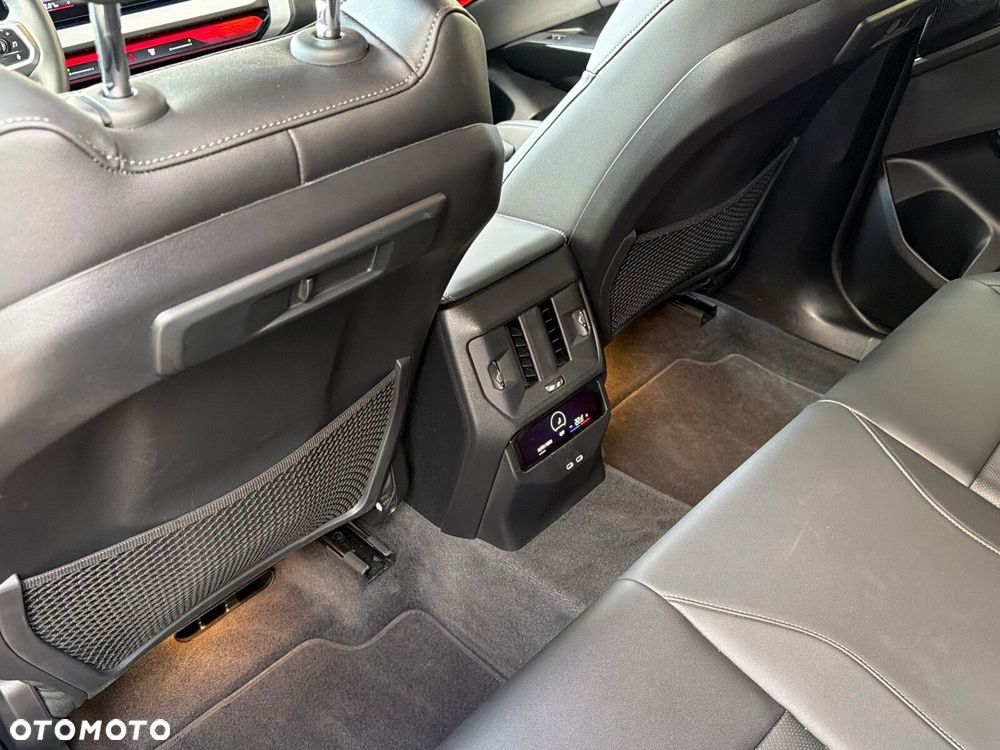 BMW X3 - 35