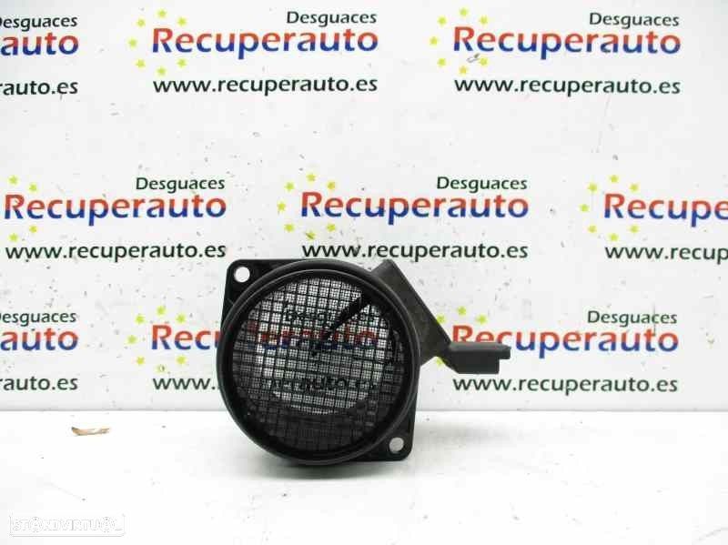 MEDIDOR DE MASSA DE AR PEUGEOT 807 2004 -9632215280 - 1