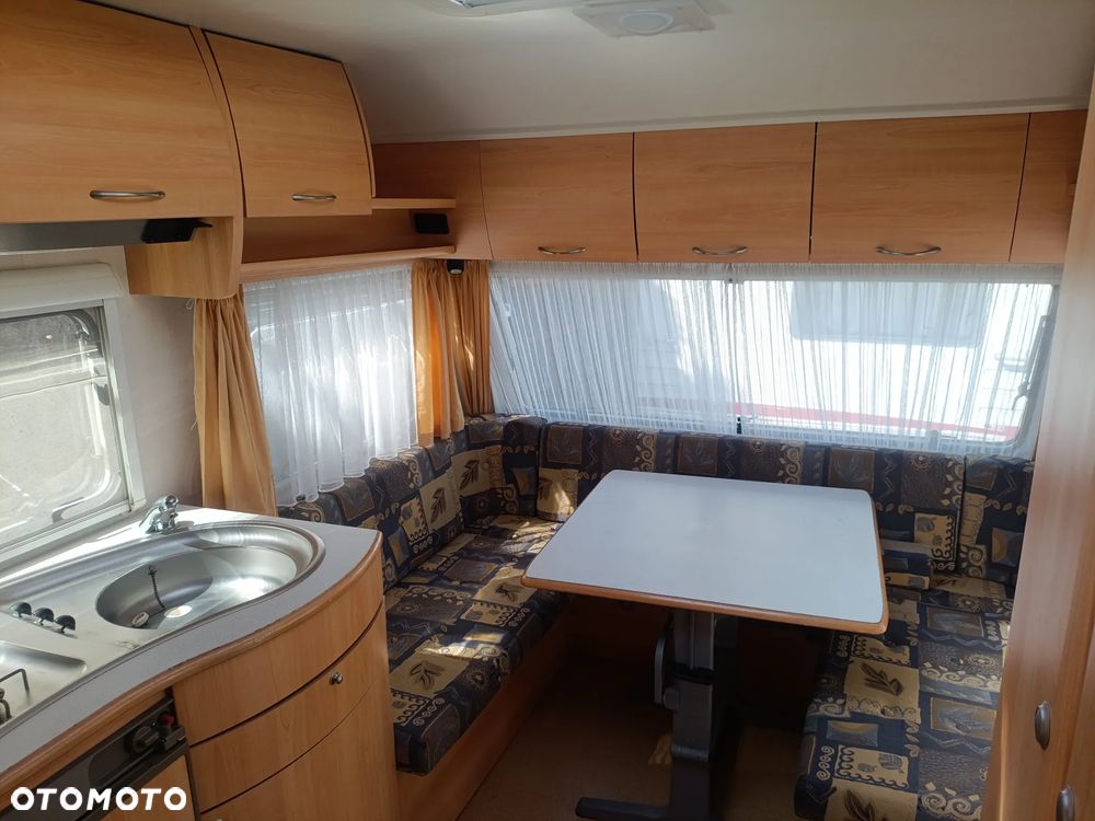 Home-Car 466 - 5