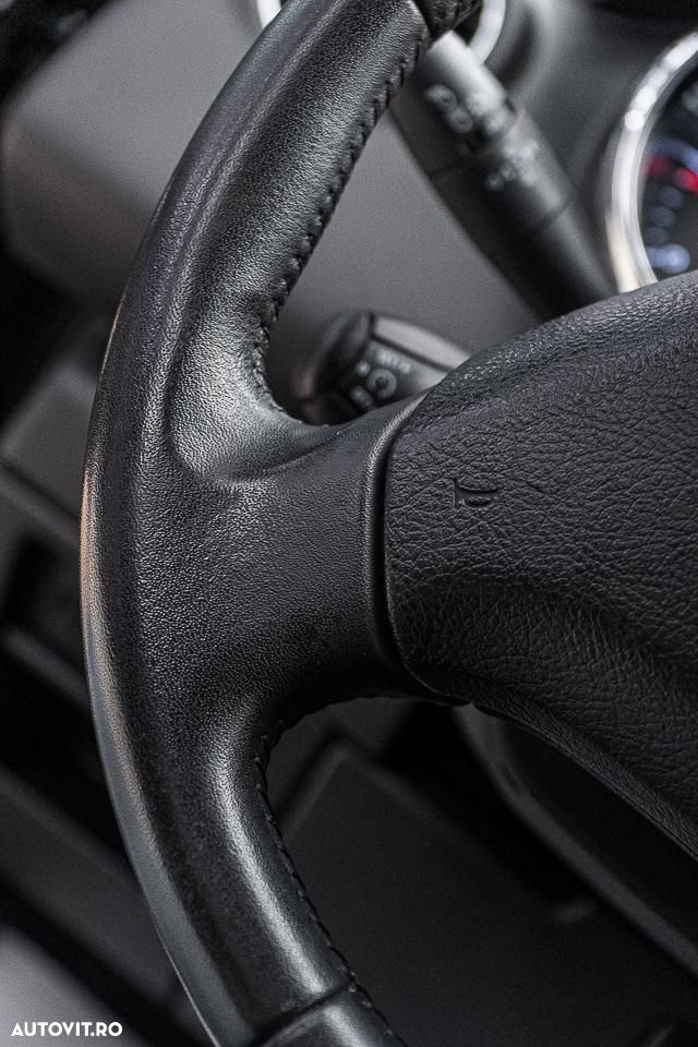 Peugeot 3008 1.6 BlueHDI FAP EAT6 STT Allure - 24