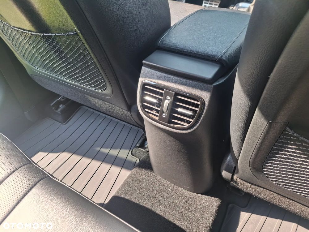 Kia XCeed 1.6 T-GDI XL DCT - 21