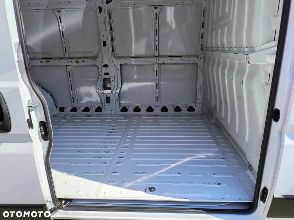 Opel NOWA LOKALIZACJA Opel Movano 2.2 CDTI 140KM L3H2 Serwis Gwarancja Vat23% - 26