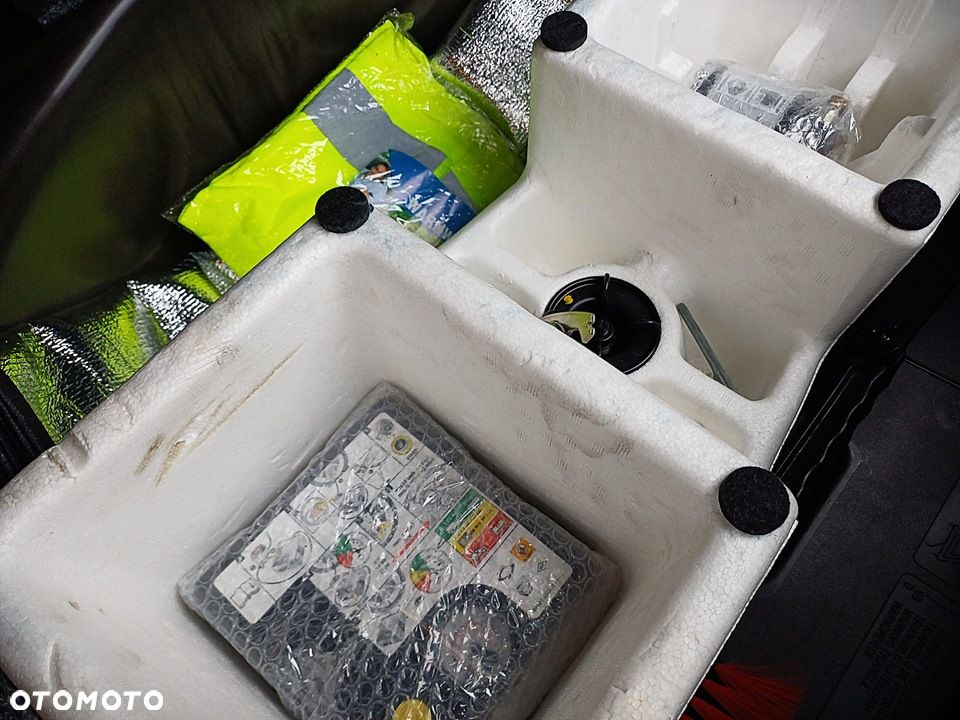 Dacia Sandero Stepway - 39