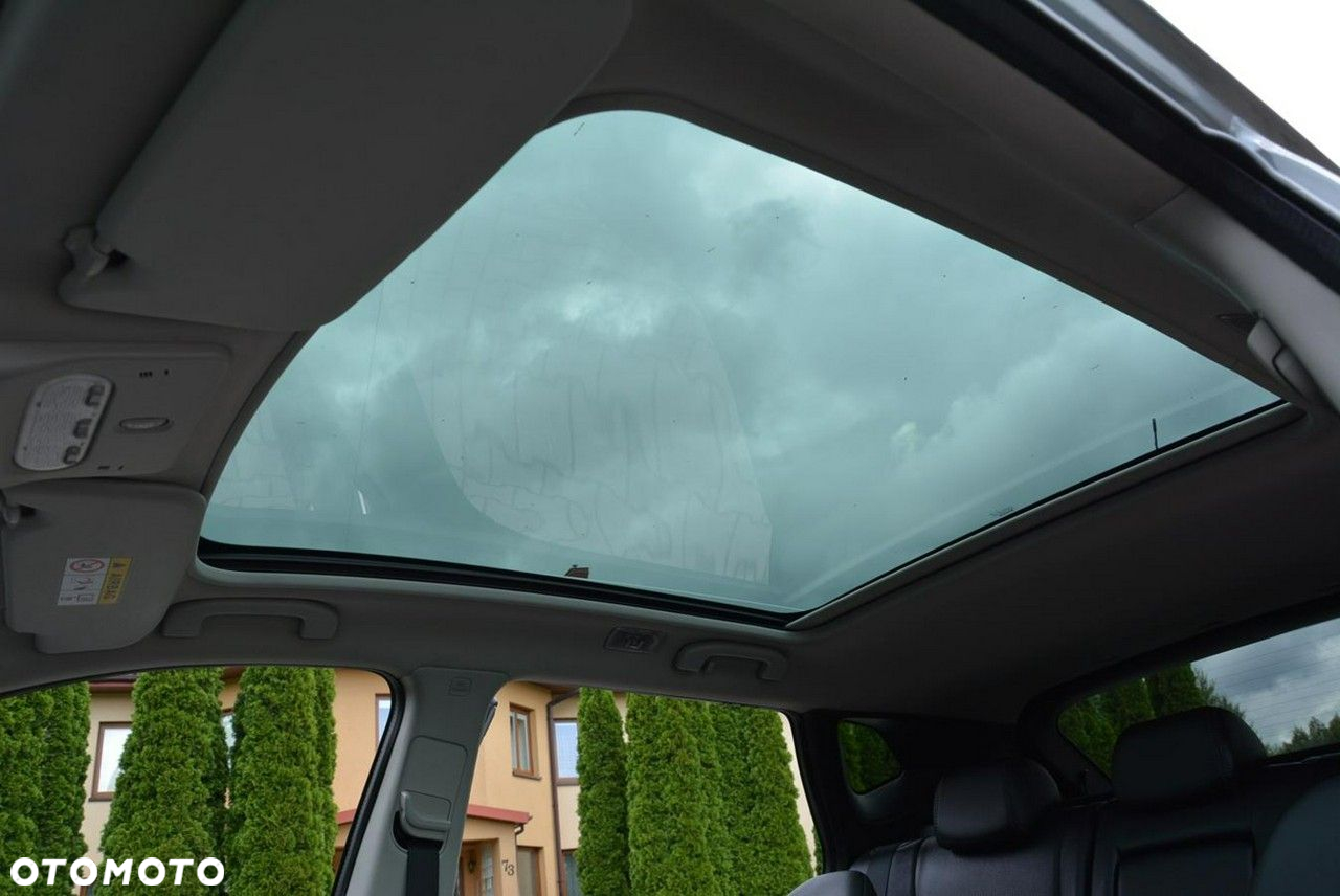 Nissan Qashqai 1.6 DCi 4x4 Tekna+ - 28