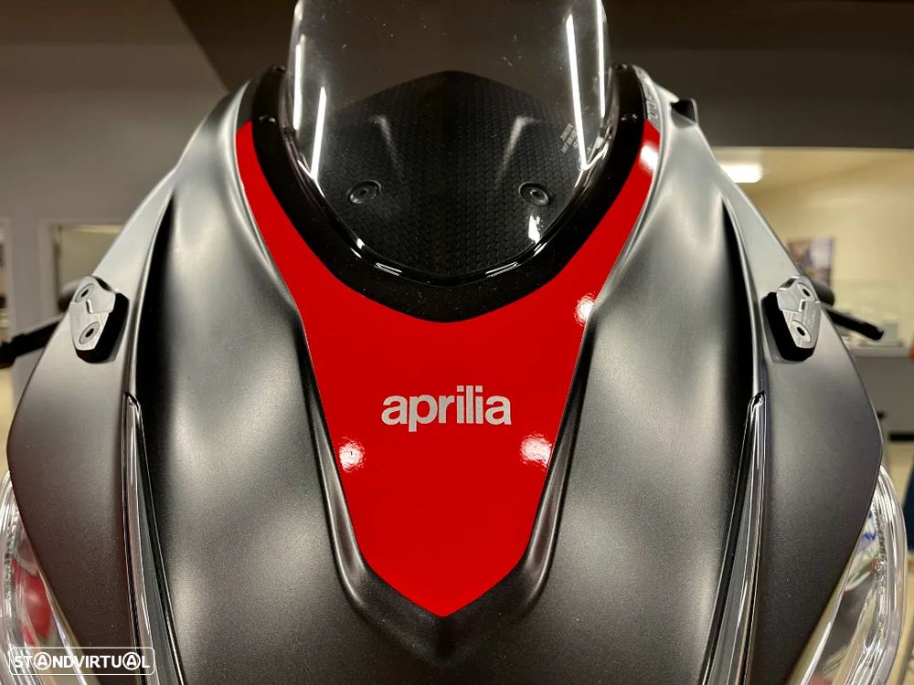 tampas de espelhos aprilia lightech - 2