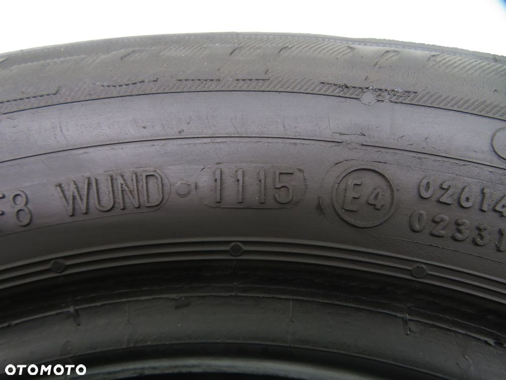 2x 185/60R14 OPONY LETNIE Vilking City Tech II 82H - 2