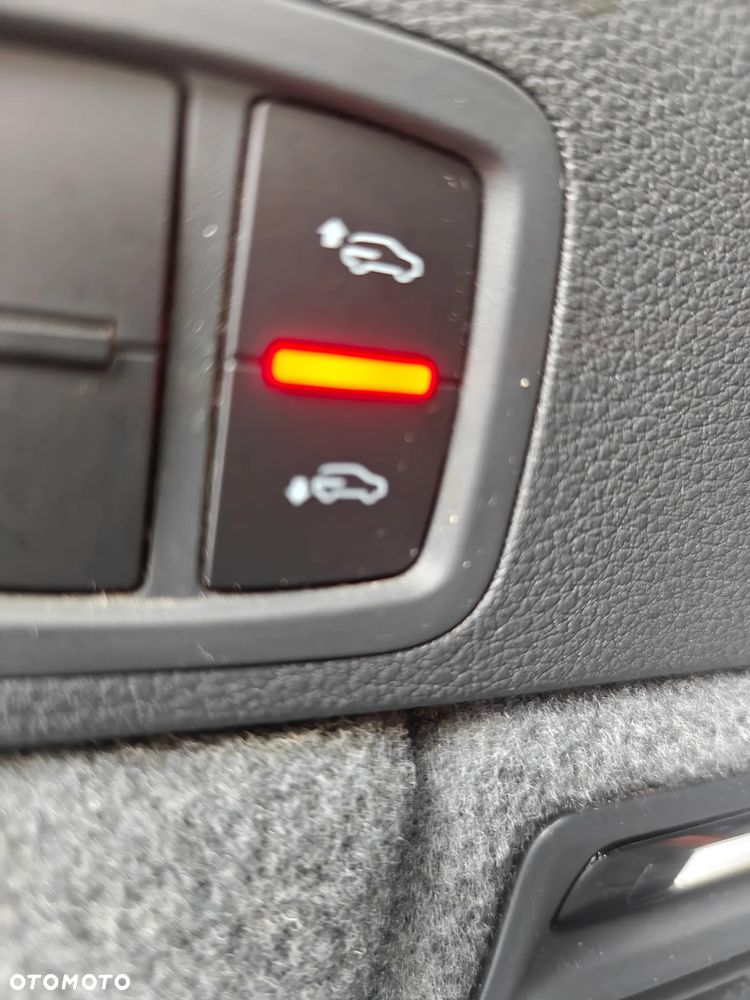 Audi Q5 2.0 TDI Quattro S tronic design - 24