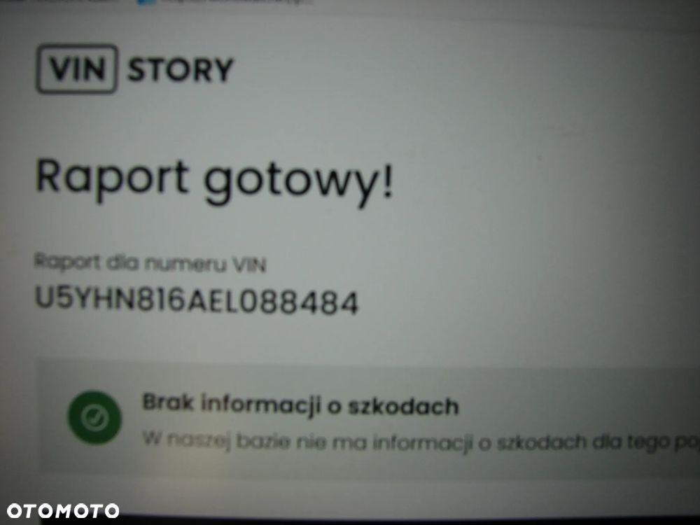 Kia Ceed 1.6 CRDi 128 Platinum Edition - 39