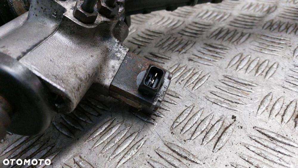 MAGLOWNICA FORD SCORPIO MK2 2.9 V6 95GB3503CD - 3