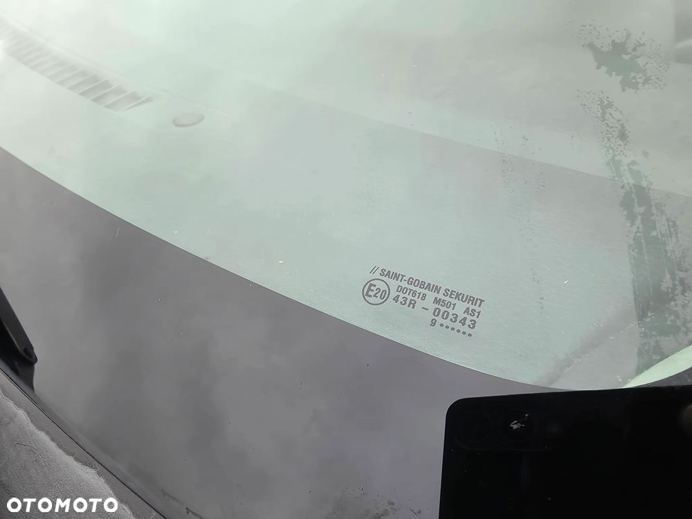 Fiat Sedici 1.6 16V 4x2 Emotion - 22