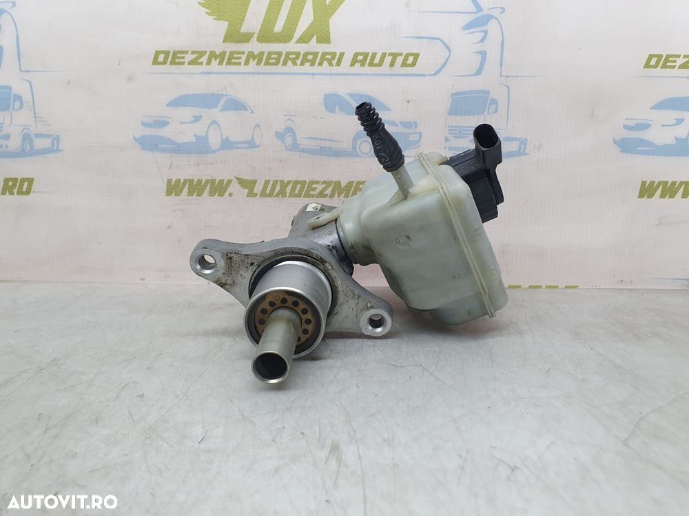 Pompa frana 1k1611301d 1.4 tsi CAX Volkswagen VW Golf 5 [2003 - 2009] - 4