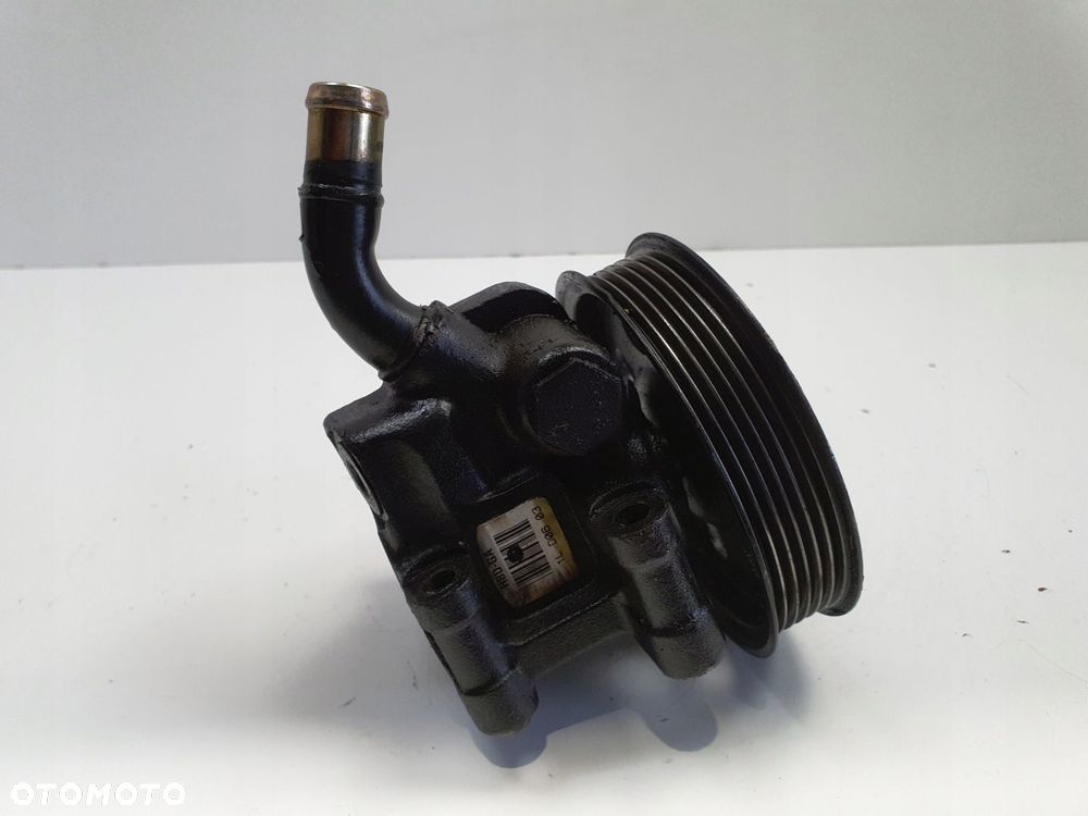Ford Focus I MK1 1.6 16V POMPA WSPOMAGANIA HBD-GA - 6