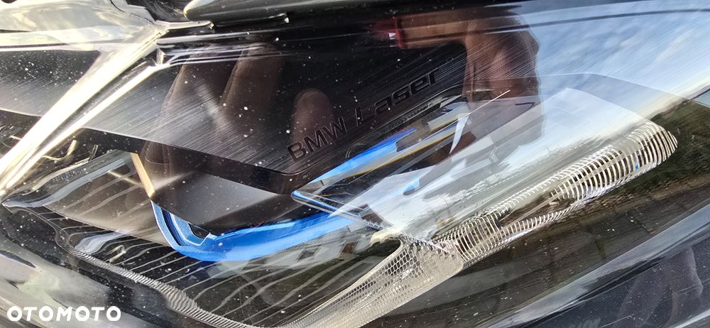 BMW M4 Competition M xDrive sport - 29