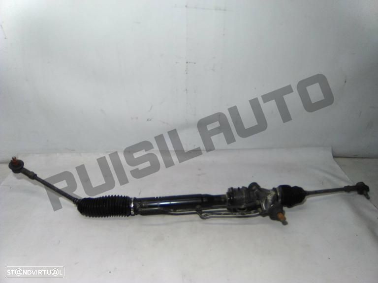 Caixa De Direcção Rgmg-262 Hyundai H100 [1993_2004] 2.5 D - 1