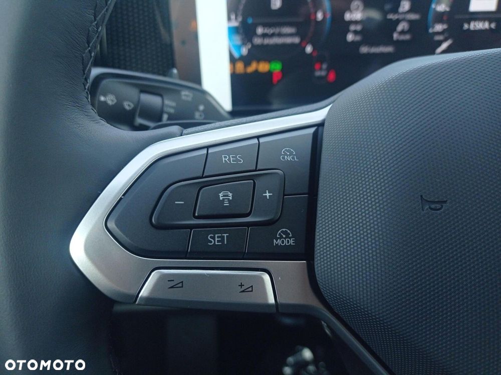 Volkswagen Tiguan 2.0 TDI Life Plus DSG - 27