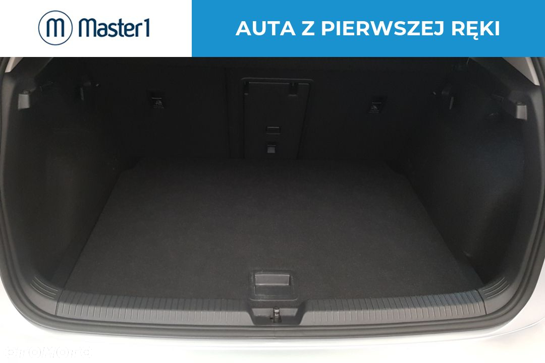 Volkswagen Golf VIII 2.0 TDI Life - 12