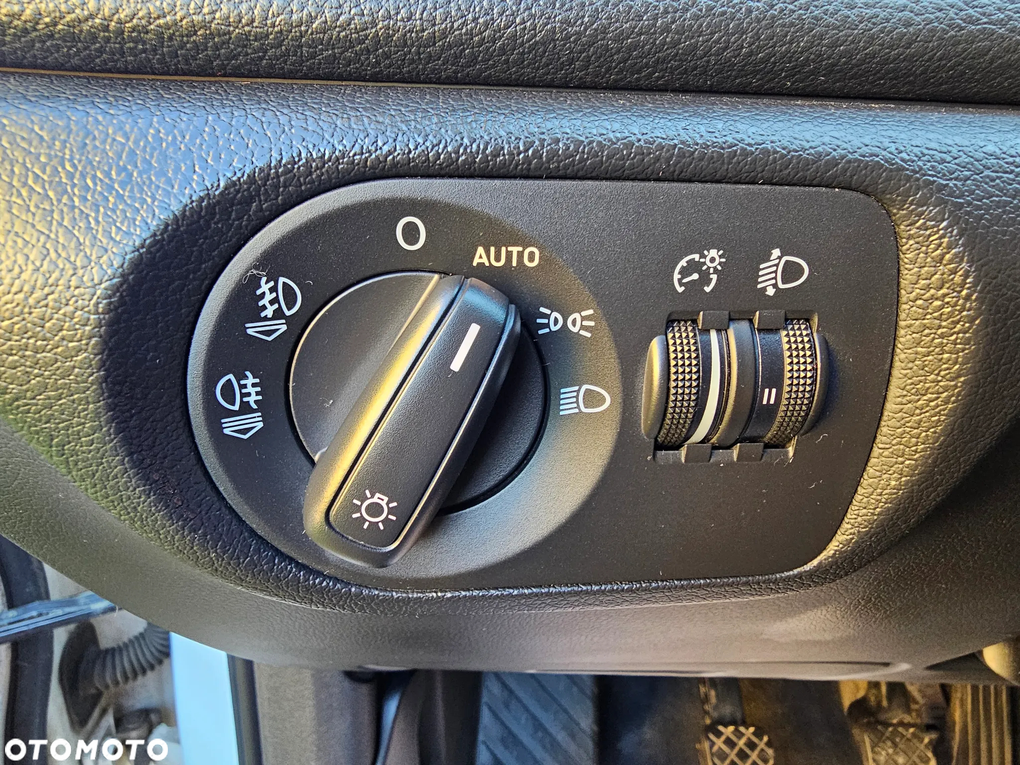 Audi Q3 2.0 TDI - 24