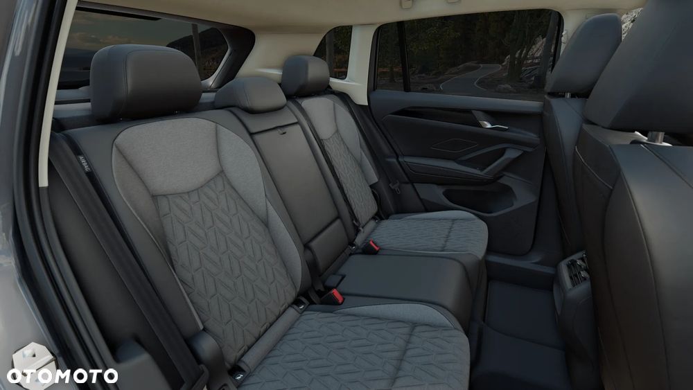 Volkswagen Tiguan 2.0 TSI 4Mot Life Plus DSG - 14