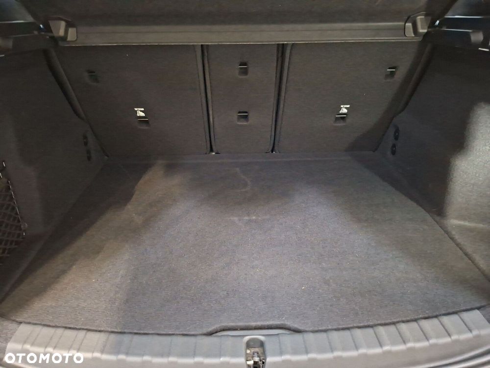 BMW Seria 2 - 19