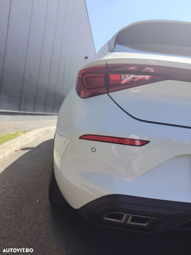 Cupra Leon 2.0 TDI DSG7 - 30