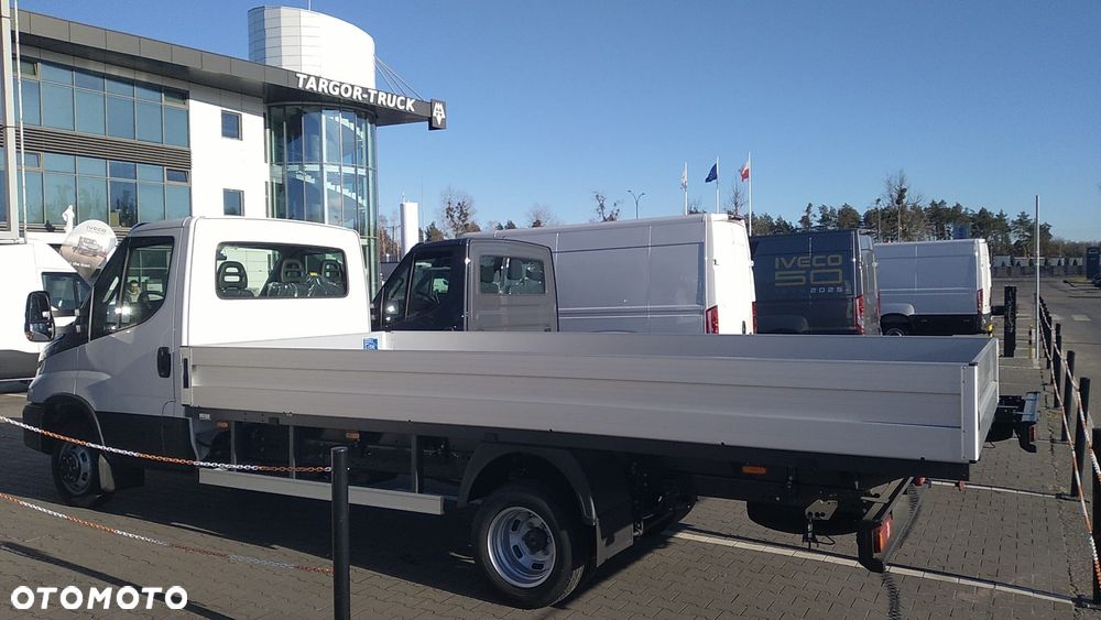 Iveco Daily - 4