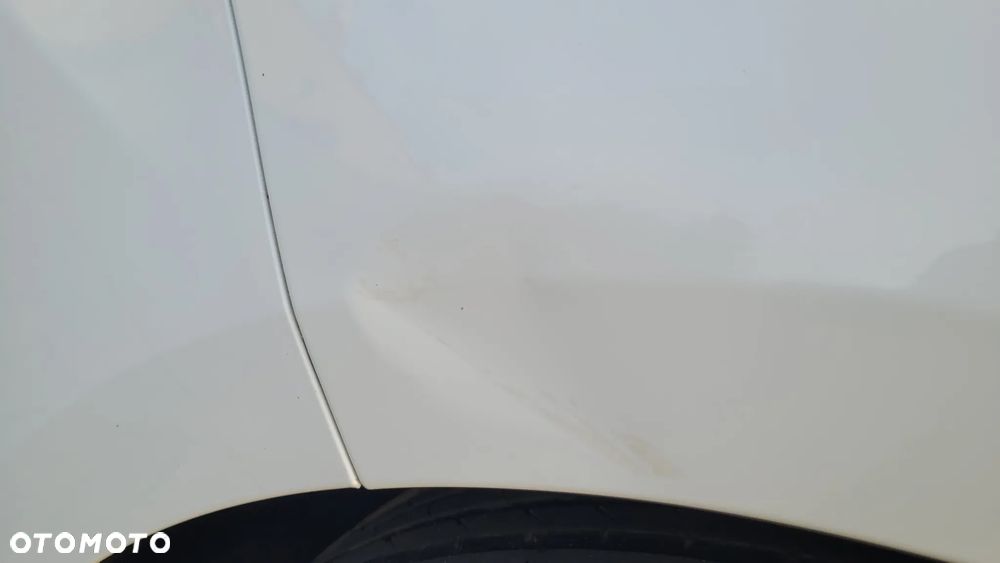 Kia Optima 2.0 M - 15