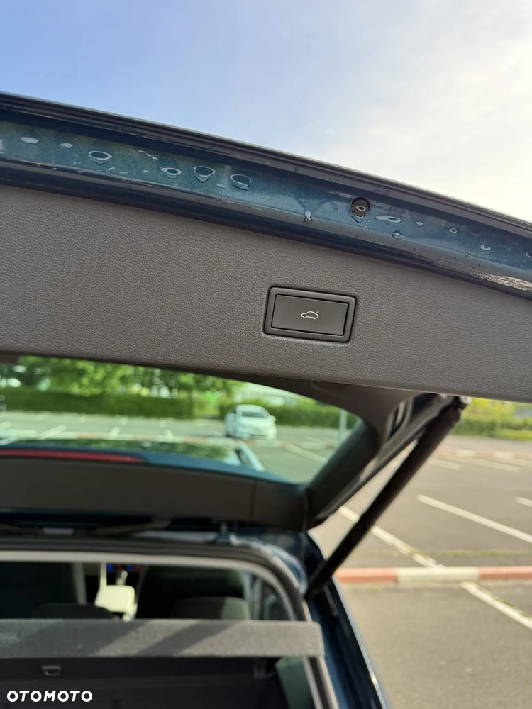 Volkswagen Tiguan 1.4 eHybrid Elegance DSG - 40