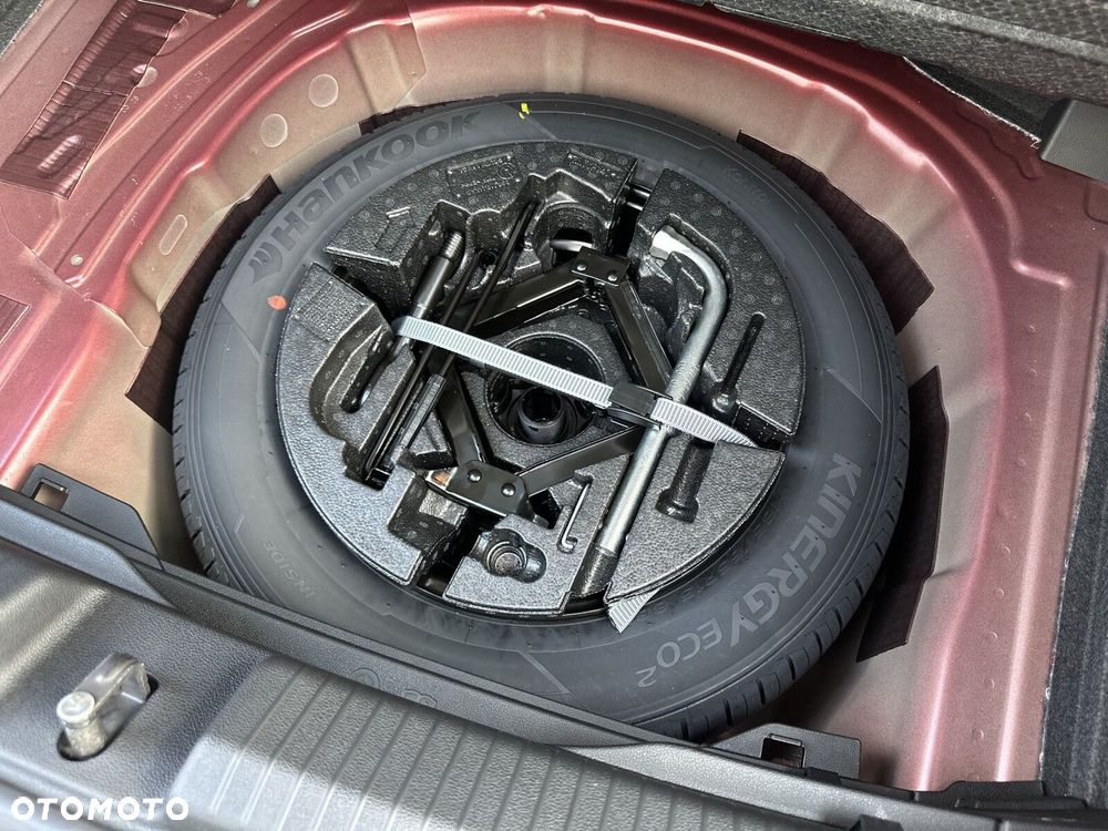 Volkswagen Polo - 25