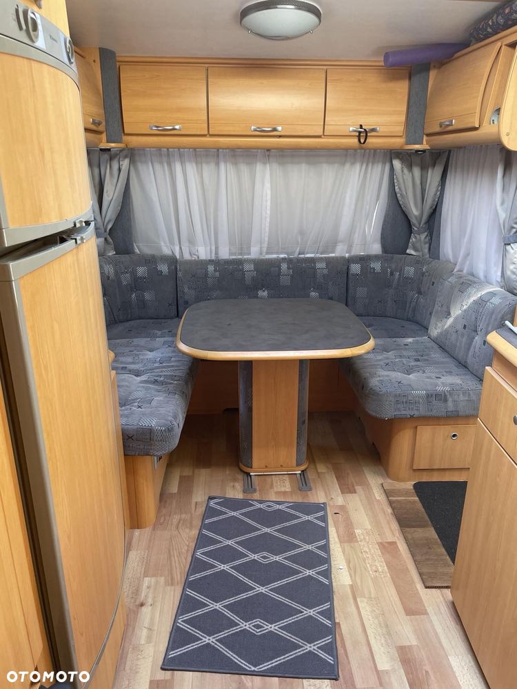 LMC Munsterland - 4
