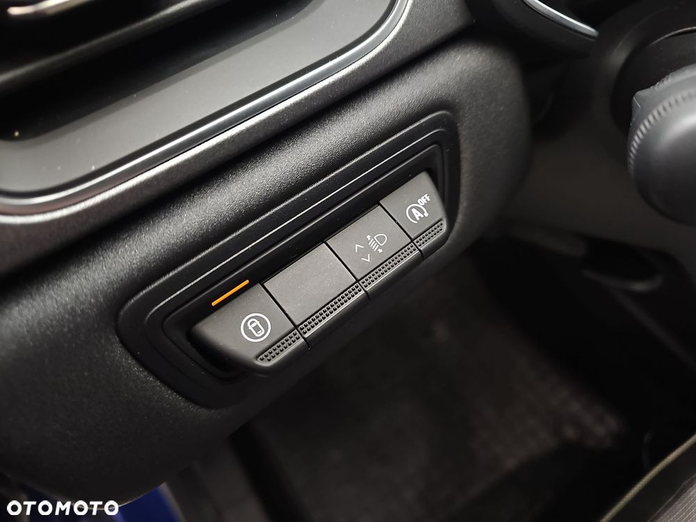 Renault Captur 1.0 TCe Techno - 12