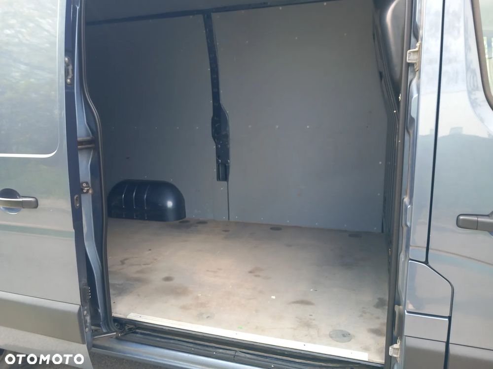 Opel Movano - 12