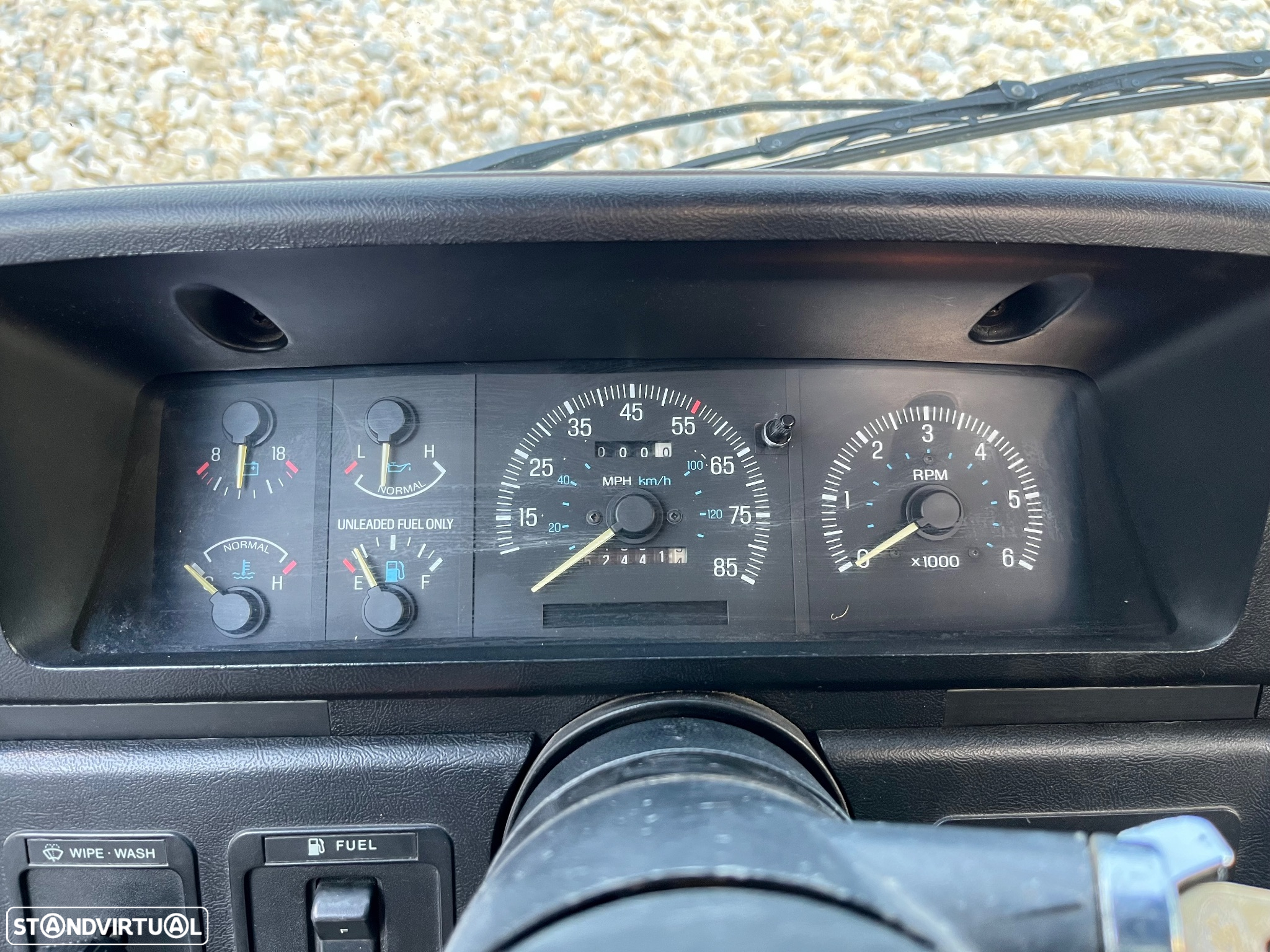 Ford F-150 - 30