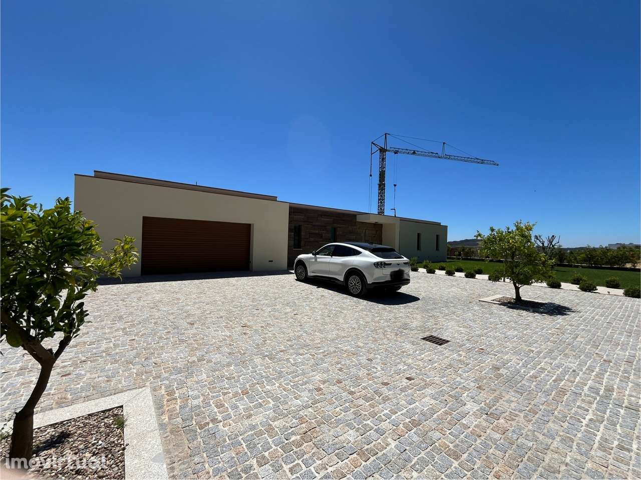 Moradia Isolada T3 Venda em Castro Daire,Castro Daire - Grande imagem: 4/60