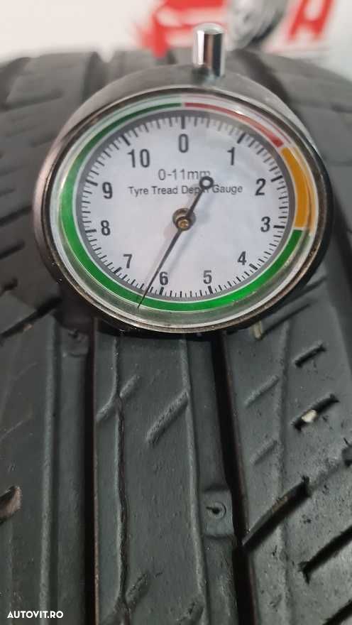 225/60/17 99H KUMHO CP V10198 M+S - 3